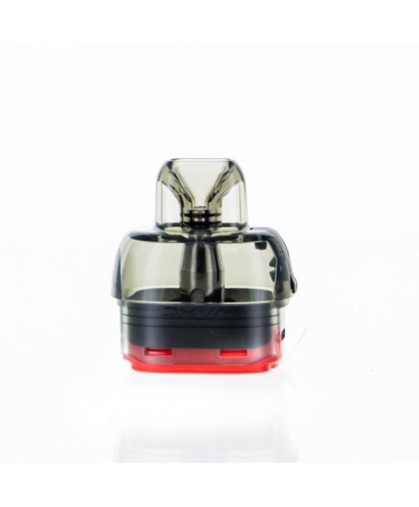 CARTOUCHE VPRIME 5ML OXVA