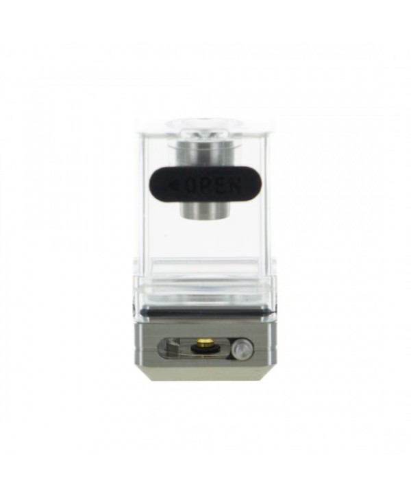 CARTOUCHE DOTAIO V3 DOTMOD