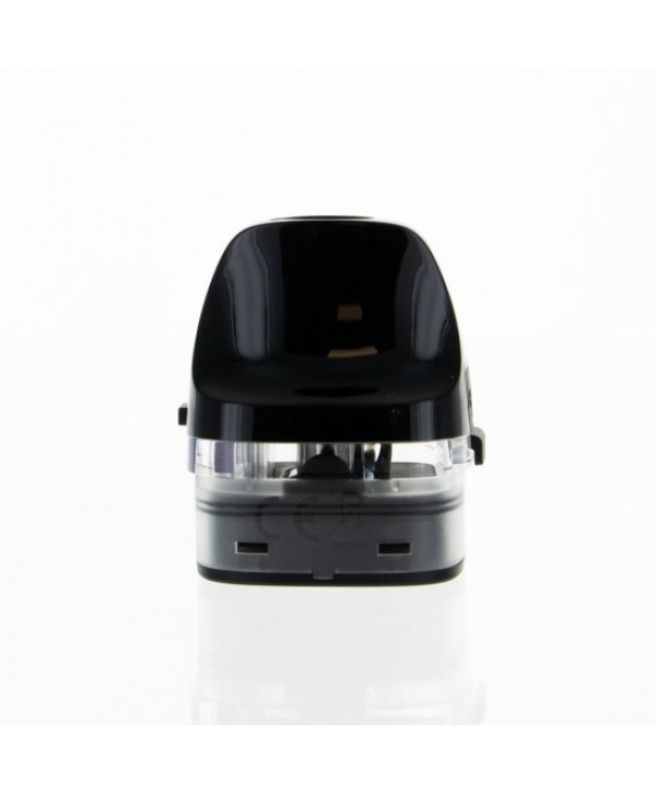CARTOUCHE J SERIES 5ML GEEKVAPE