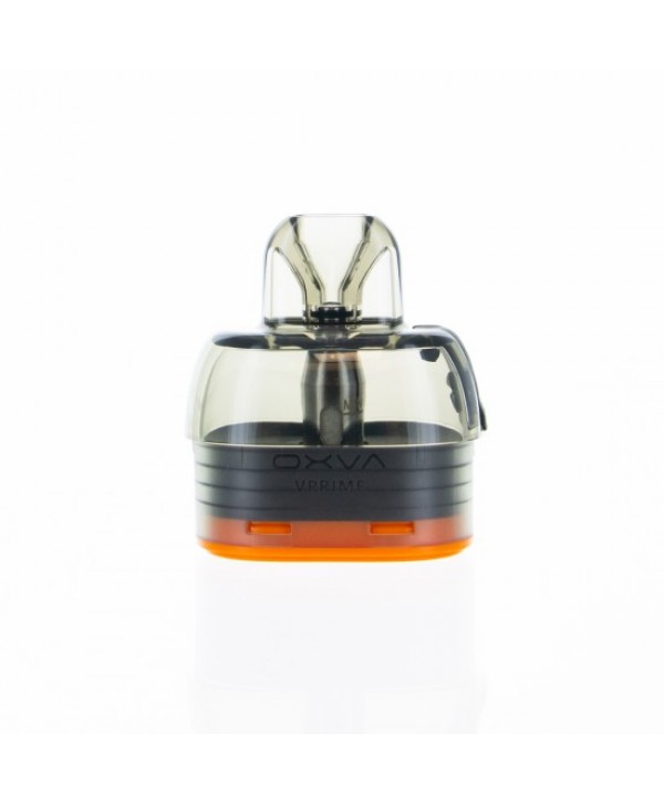 CARTOUCHE VPRIME 5ML OXVA