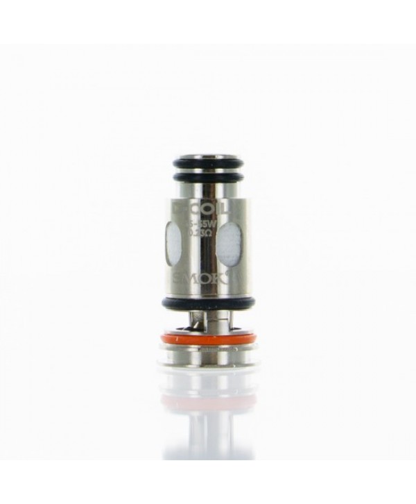 RESISTANCE D-COIL SMOK