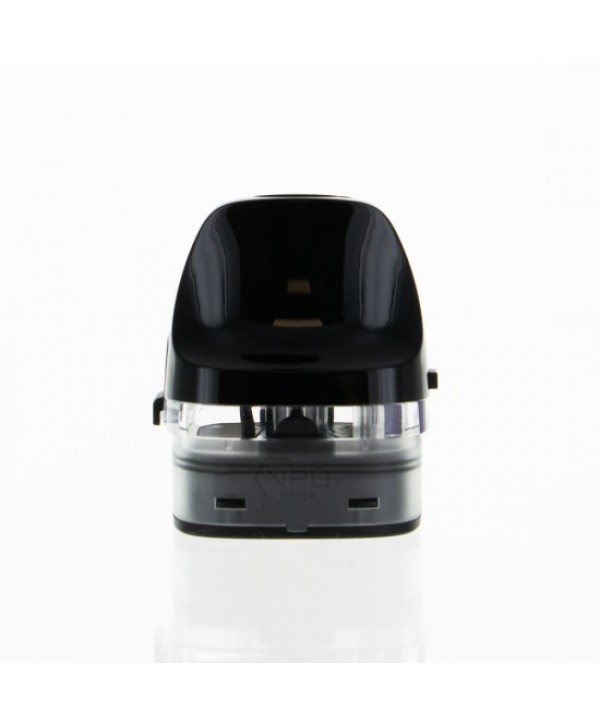 CARTOUCHE J SERIES 5ML GEEKVAPE