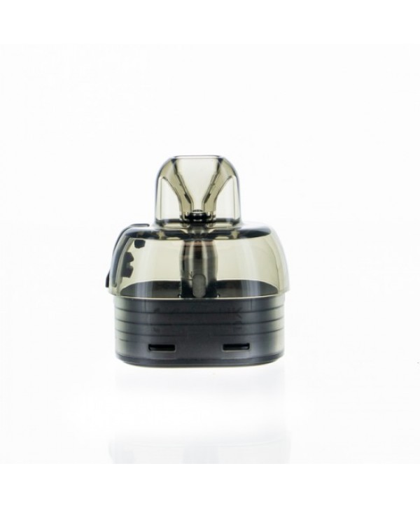 CARTOUCHE VPRIME 5ML OXVA