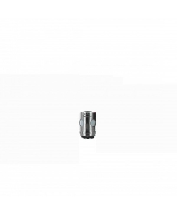 MECHE EUC CERAMIC VECO VAPORESSO