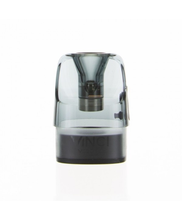 CARTOUCHE VIDE VINCI PNP X DTL 5ML VOOPOO