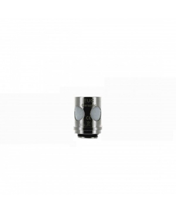 MECHE EUC CERAMIC VECO VAPORESSO