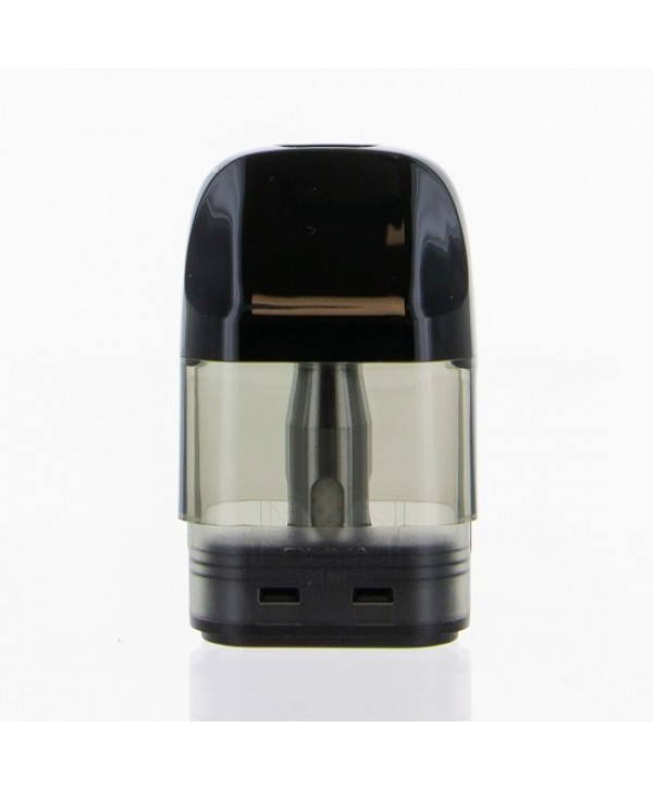 CARTOUCHE XLIM EZ 3ML OXVA