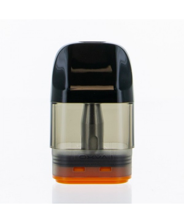 CARTOUCHE XLIM EZ 3ML OXVA