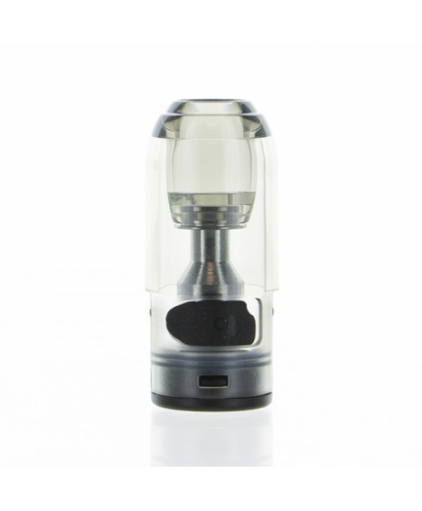 CARTOUCHE WENAX M1 V2 2ML GEEKVAPE