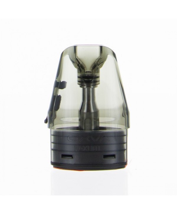 CARTOUCHE NEXLIM 4ML OXVA