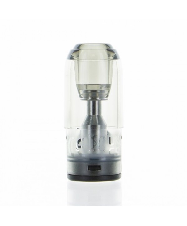 CARTOUCHE WENAX M1 V2 2ML GEEKVAPE
