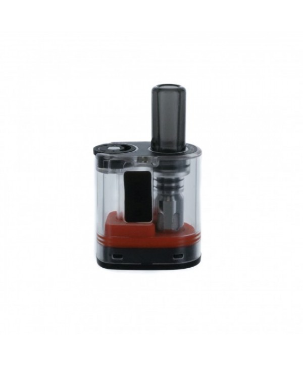 CARTOUCHE SOUL BOOST VERSION 4ML GEEKVAPE