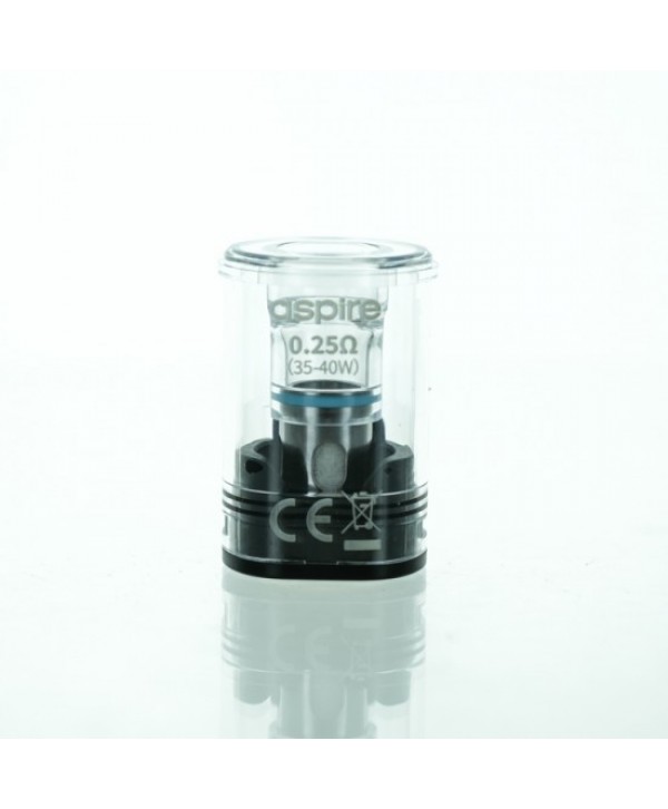 CARTOUCHE MAGNUM 6ML