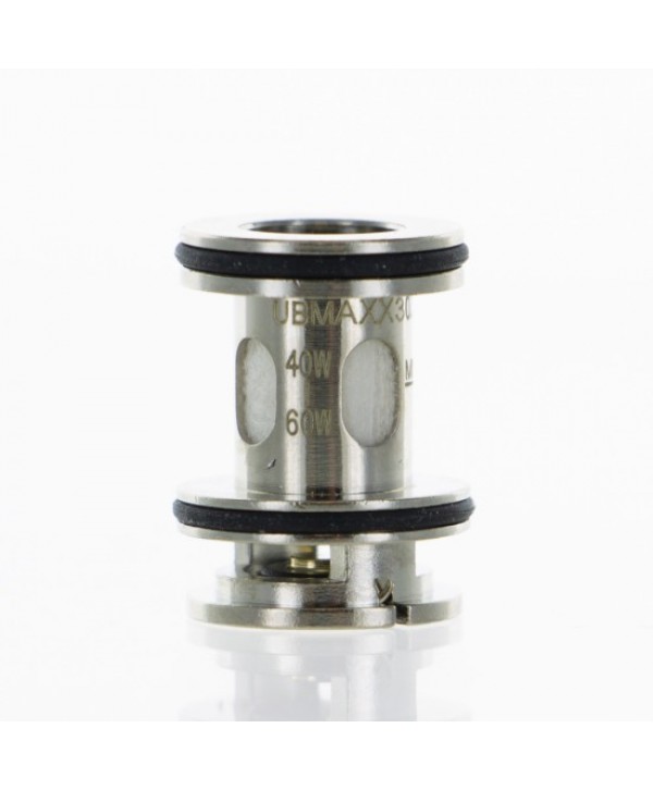 RESISTANCE UB MAX V2 LOST VAPE