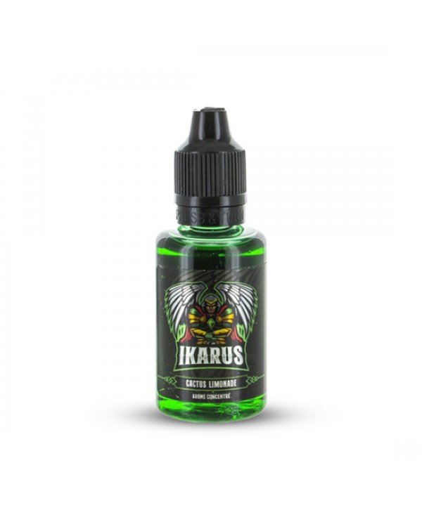 CONCENTRE IKARUS 30ML XCALIBUR