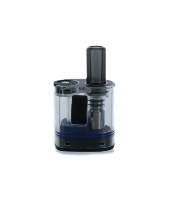 CARTOUCHE SOUL BOOST VERSION 4ML GEEKVAPE