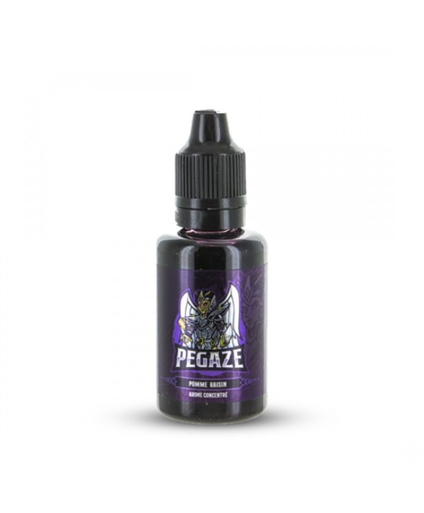 CONCENTRE PEGAZE 30ML XCALIBUR