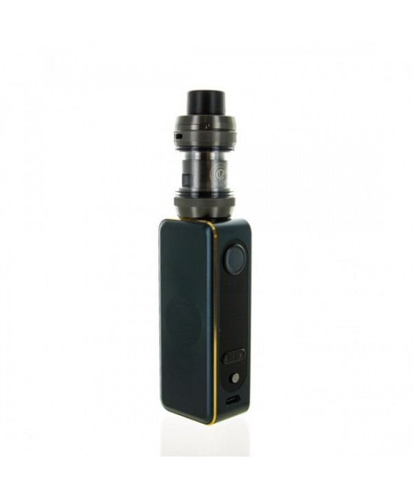 KIT GEN SE ITANK T 3ML 220W VAPORESSO
