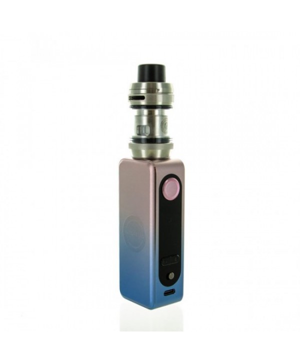 KIT GEN SE ITANK T 3ML 220W VAPORESSO