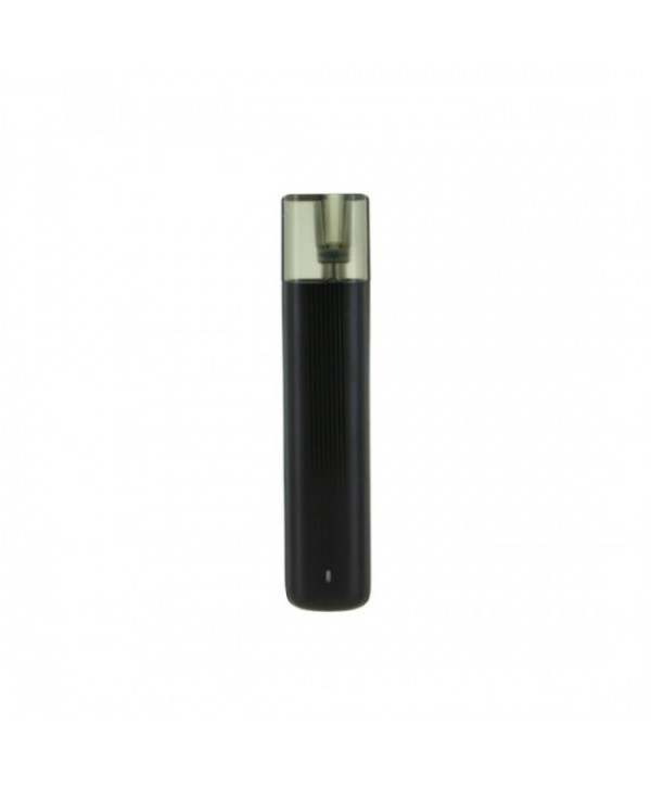 KIT VILTER 2 ASPIRE