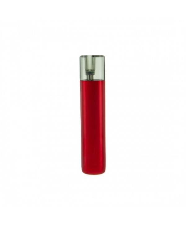 KIT VILTER 2 ASPIRE