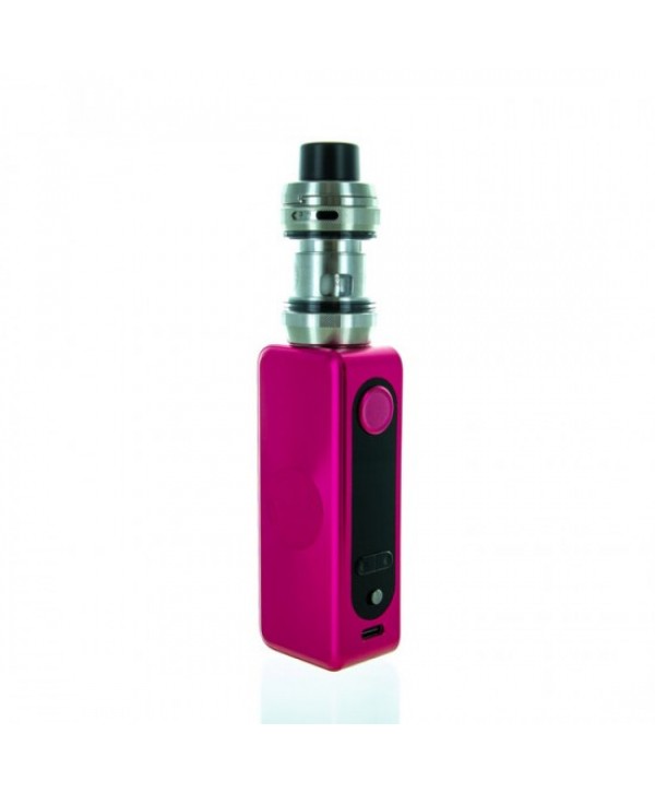KIT GEN SE ITANK T 3ML 220W VAPORESSO