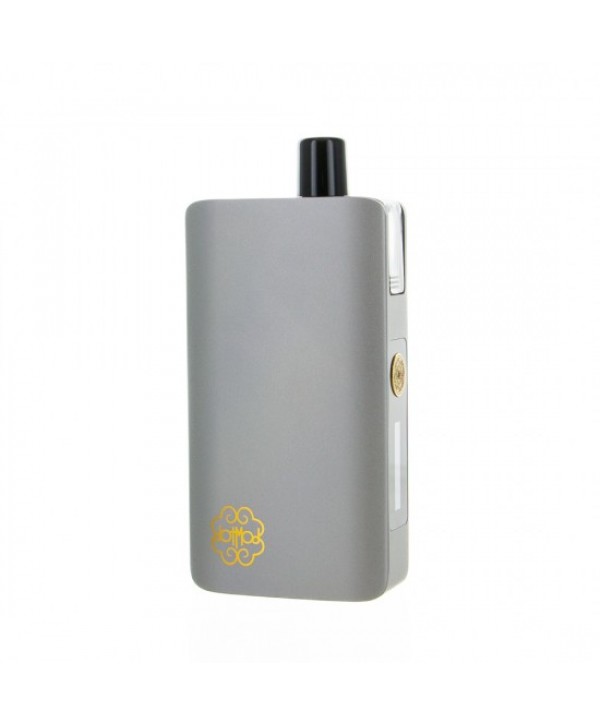 KIT DOTPOD MAX 60W 2100MAH DOTMOD