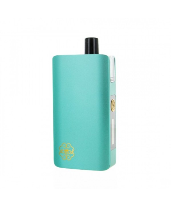 KIT DOTPOD MAX 60W 2100MAH DOTMOD