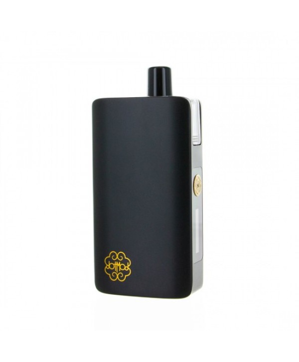 KIT DOTPOD MAX 60W 2100MAH DOTMOD