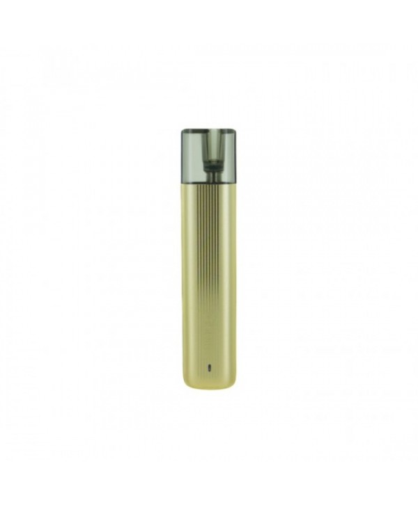 KIT VILTER 2 ASPIRE