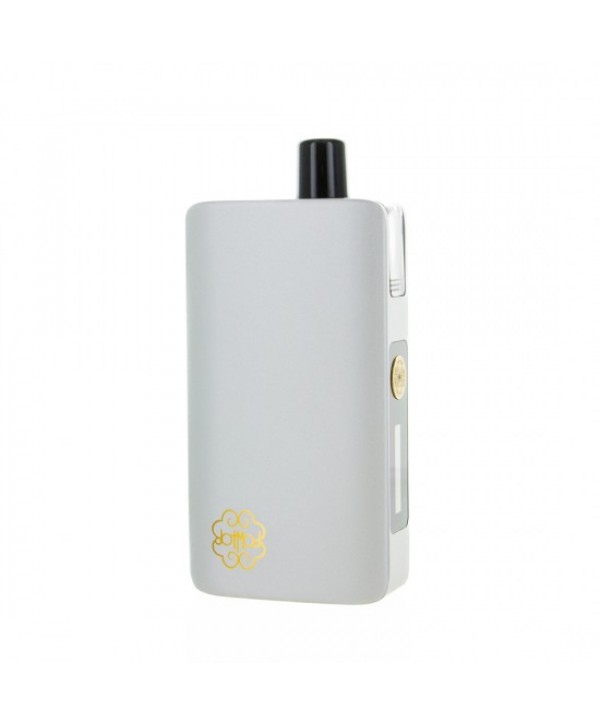 KIT DOTPOD MAX 60W 2100MAH DOTMOD