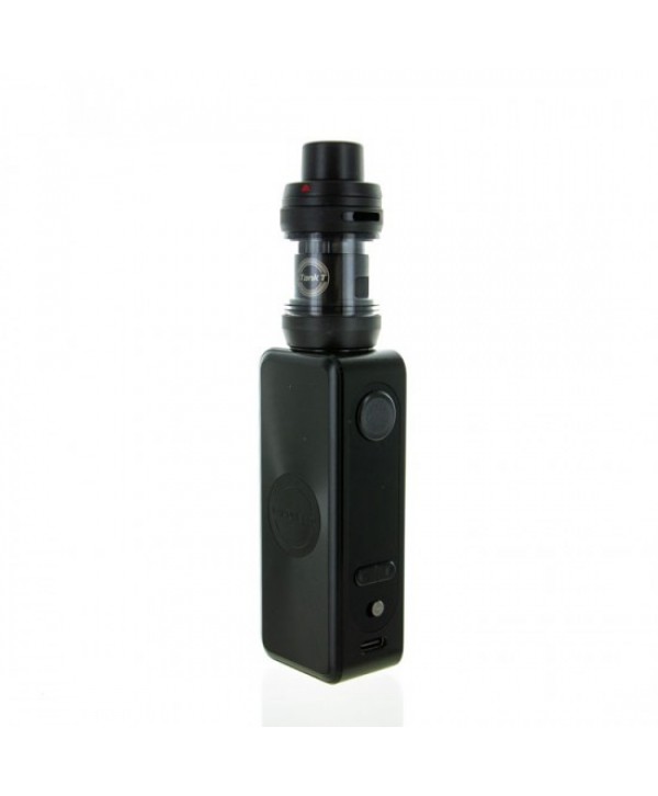 KIT GEN SE ITANK T 3ML 220W VAPORESSO