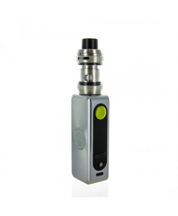 KIT GEN SE ITANK T 3ML 220W VAPORESSO