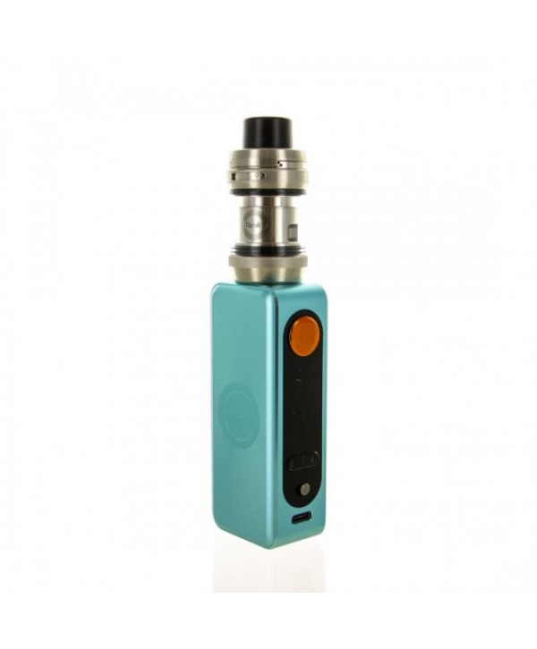 KIT GEN SE ITANK T 3ML 220W VAPORESSO