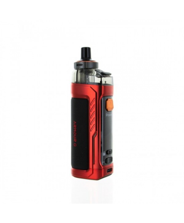 KIT ARMOUR G 5ML 3000MAH 80W VAPORESSO