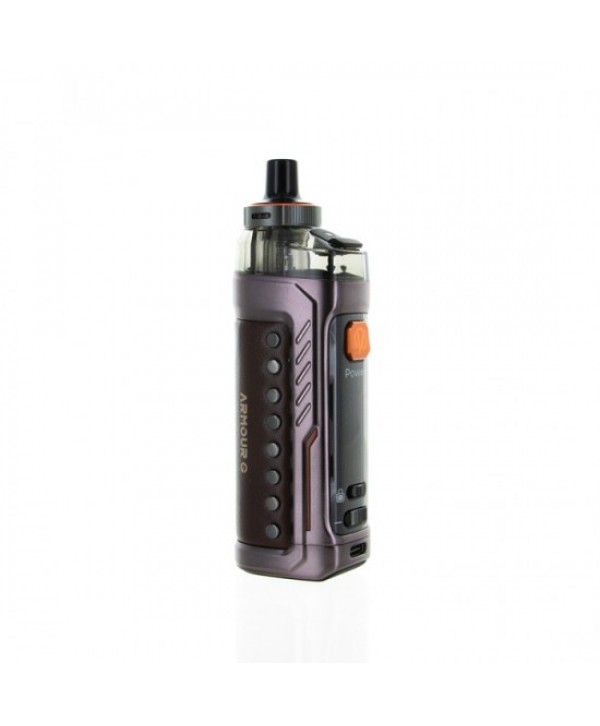 KIT ARMOUR G 5ML 3000MAH 80W VAPORESSO