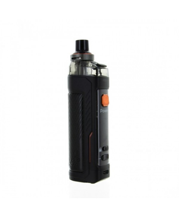 KIT ARMOUR GS 5ML 18650 80W VAPORESSO