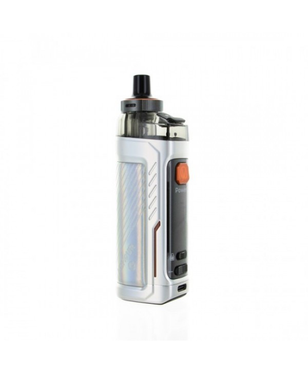 KIT ARMOUR G 5ML 3000MAH 80W VAPORESSO