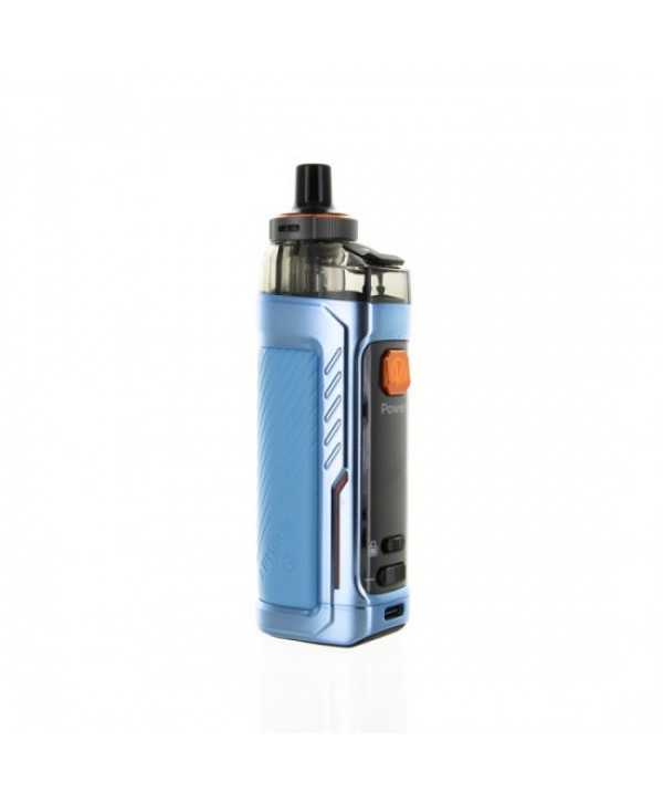 KIT ARMOUR G 5ML 3000MAH 80W VAPORESSO