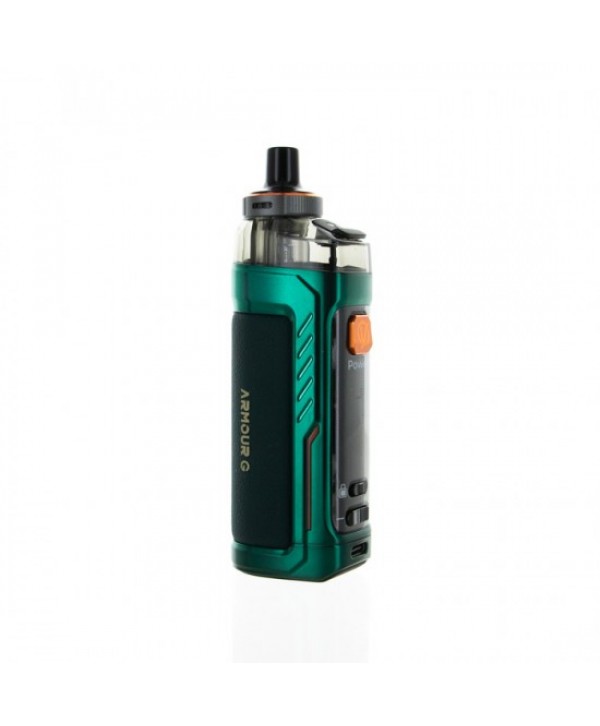 KIT ARMOUR G 5ML 3000MAH 80W VAPORESSO