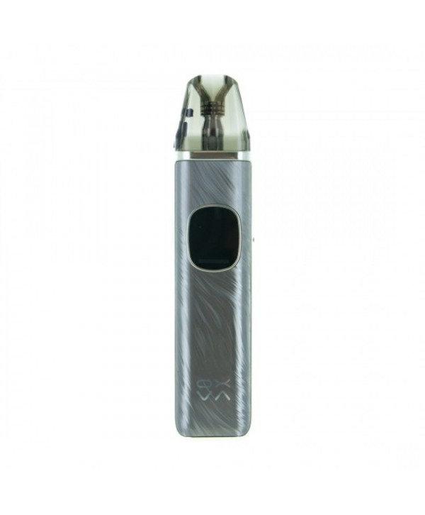 POD XLIM PRO 2 1300MAH 30W OXVA