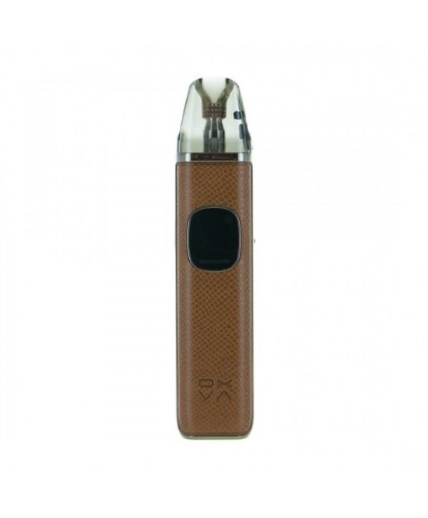 POD XLIM PRO 2 1300MAH 30W OXVA