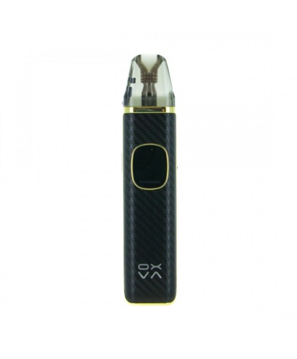 POD XLIM PRO 2 1300MAH 30W OXVA