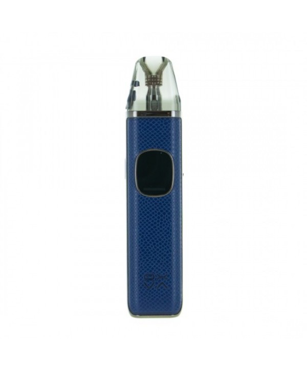 POD XLIM PRO 2 1300MAH 30W OXVA