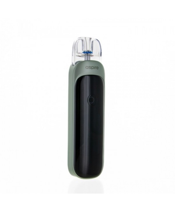 KIT PIXO 3ML 1100MAH 30w ASPIRE