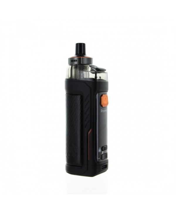 KIT ARMOUR G 5ML 3000MAH 80W VAPORESSO