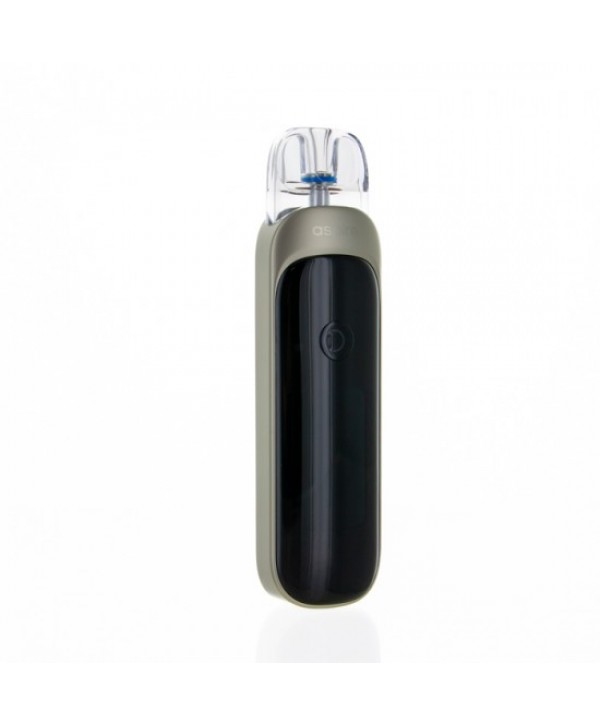 KIT PIXO 3ML 1100MAH 30w ASPIRE