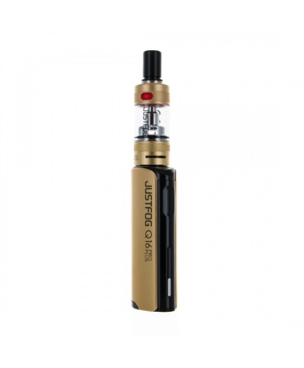 POD XLIM PRO 2 1300MAH 30W OXVA