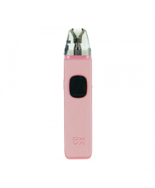 POD XLIM PRO 2 1300MAH 30W OXVA