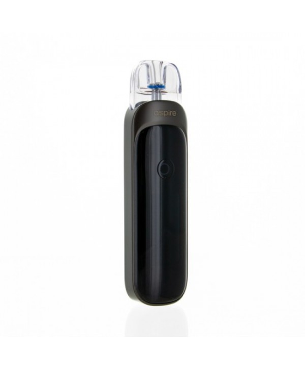 KIT PIXO 3ML 1100MAH 30w ASPIRE